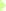 >