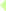 <